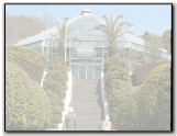 福山園芸センターとダイコン島の写真
